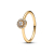 Pandora Ring - 163554C01