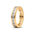 Pandora Ring - 163797C01