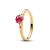 Pandora Ring - 166574C01