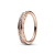 Pandora Ring - 182283C01