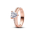 Pandora Ring - 183100C01