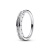 192283C01 Ring von Pandora