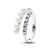Pandora Ring - 193145C01