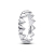 Pandora Ring - 193427C00