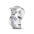 Pandora Ring - Bow - 193553C01