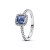 Pandora Ring - 193555C01