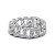 Pandora Ring - 193557C01
