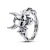 Pandora Ring - Project Red - 193569C00