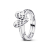 Pandora Ring - Project Red friends - 193575C00