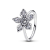 Pandora Ring - 193578C01