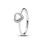 Pandora Ring - 193801C01