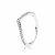 Pandora Ring - Wishbone - 196316CZ