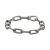 Link Chain - 549588C00 Armband von Pandora