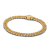 Pandora Armband - 563008C01