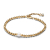 Pandora Armband - 563173C01