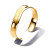 Pandora Armreif - 563302C00