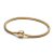Pandora Armband - 563390C00