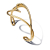 Pandora Armreif - 563808C00