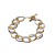 Pandora Armband - 563864C00