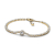 Pandora Armband - 569416C01