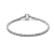 Pandora Armband - 593757C00