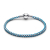 Pandora Armband - 593816C01