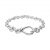 Pandora Armband - Infinity - 598911C00