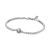 Pandora Armband - 599416C01