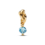 Pandora Charm - 763462C03