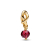Pandora Charm - 763462C07