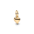Pandora Charm - 763691C00