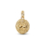 Pandora Charm - Löwe - 763974C01