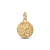 Pandora Charm - Schwalbe - 764082C01