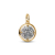 Pandora Charm - Amor - 764088C01