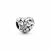Heart - 791061C01 Charm von Pandora