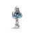 Pandora Charm - Disney Aladdin Genie & Lamp - 792348C01