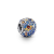 Pandora Charm - Merkur - 792436C01