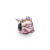 Fliegendes Einhorn Schwein - 792573C01 Charm von Pandora