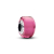 Pandora Charm - Murano Pink - 793107C00