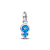 Pandora Charm - 793181C01