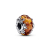 Pandora Charm - Disney Der König der Löwen - 793252C00