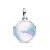 Pandora Charm - 793367C01