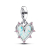 Pandora Charm - 793434C01