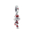 Pandora Charm - Disney Minnie Mouse  - 793530C01