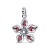 Pandora Charm - Stranger Things Demogorgon - 793567C01