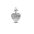 Pandora Charm - Pandora - 793604C01