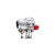 Pandora Charm - Disney Pixar Oben Carl & Ellie - 793649C01