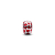 Pandora Charm - 793679C01