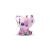 Pandora Charm - Disney Angel - 793739C01