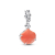 Pandora Charm - Shell - 793821C01